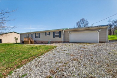 This expansive 210 acre farm features approximately 60 acres of - photo 4
