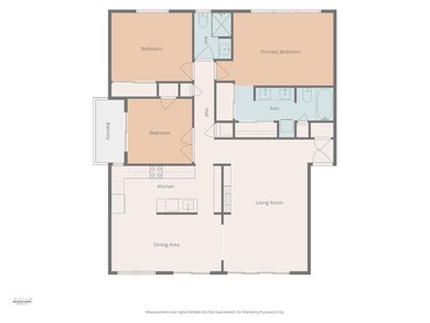 Welcome to 20760 4th Street #11, a beautifully renovated ground - photo 24