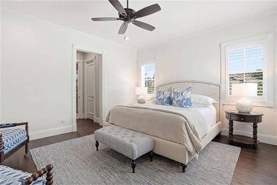 Perfectly positioned on over half an acre in the prestigious - photo 24