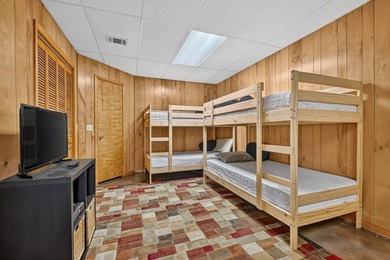 First Time Ever Offered on the Market! Nestled in the highly - photo 24
