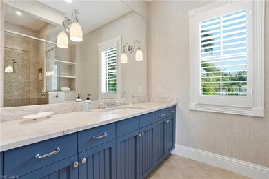 Perfectly positioned on over half an acre in the prestigious - photo 25