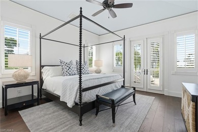 Perfectly positioned on over half an acre in the prestigious - photo 26