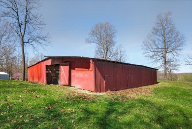 This expansive 210 acre farm features approximately 60 acres of - photo 8