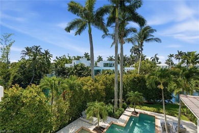 Perfectly positioned on over half an acre in the prestigious - photo 28