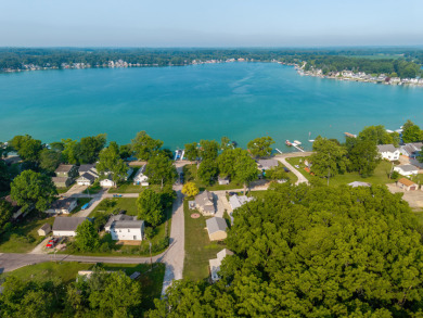 Lake Gage Water Access & Dock - photo 14