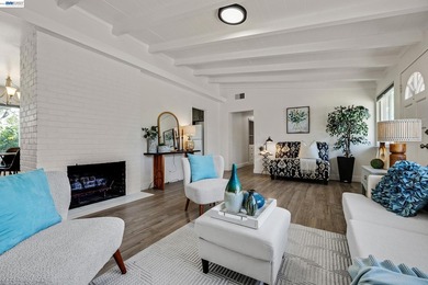 Welcome to this beautifully maintained 3-bedroom, 2-bath home at - photo 29