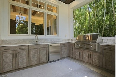 Perfectly positioned on over half an acre in the prestigious - photo 29
