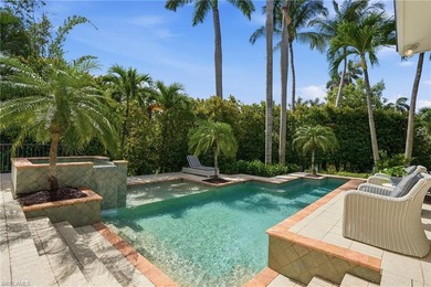 Perfectly positioned on over half an acre in the prestigious - photo 30