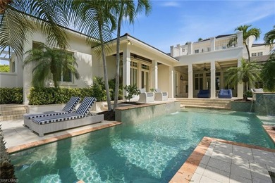 Perfectly positioned on over half an acre in the prestigious - photo 31
