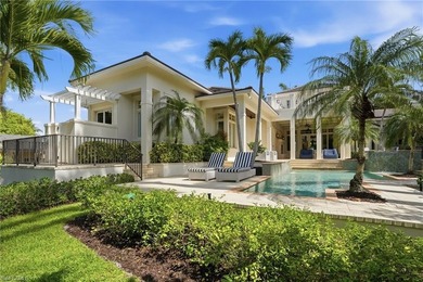 Perfectly positioned on over half an acre in the prestigious - photo 32