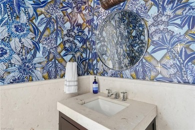 Perfectly positioned on over half an acre in the prestigious - photo 33
