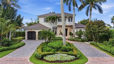Perfectly positioned on over half an acre in the prestigious - photo 34