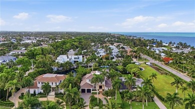 Perfectly positioned on over half an acre in the prestigious - photo 35