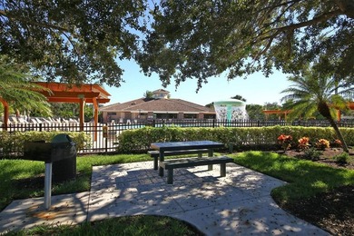 Nestled behind the gates of Stoneybrook at Heritage Harbour - photo 39