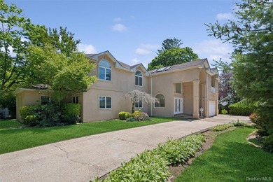 Additional listing photo 1