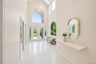 Additional listing photo 2
