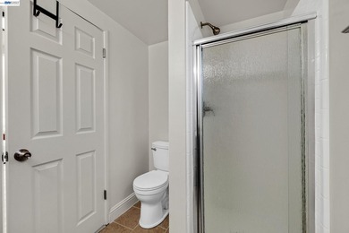 Welcome to this beautifully maintained 3-bedroom, 2-bath home at - photo 44