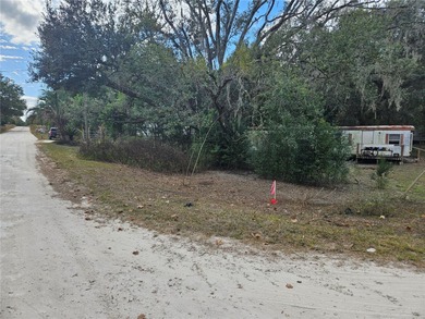 CORNER LOT WITH UTILITIES IN PLACE - WILLISTON HIGHLANDS - photo 4