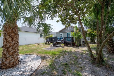 | NEW ROOF | Thoughtfully renovated while maintaining its - photo 44