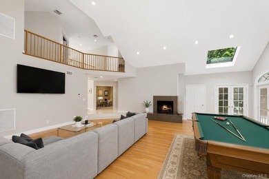 Additional listing photo 4