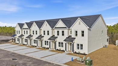 Get ready to move into your brand new and beautifully crafted - photo 1