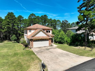 Additional listing photo 1