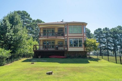Additional listing photo 2