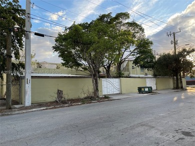 Excellent opportunity in Allapatah, mixed use residential - photo 3