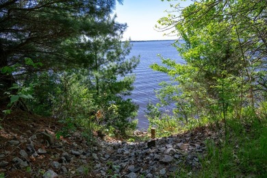 MOTIVATED SELLER! This is your chance to own a lot on Lake - photo 4