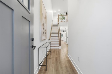 Get ready to move into your brand new and beautifully crafted - photo 5