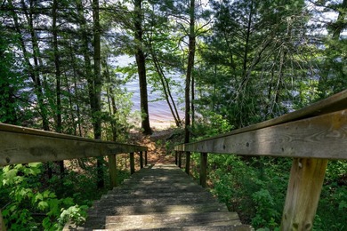 MOTIVATED SELLER! This is your chance to own a lot on Lake - photo 5