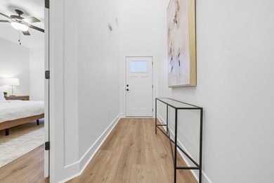 Get ready to move into your brand new and beautifully crafted - photo 6