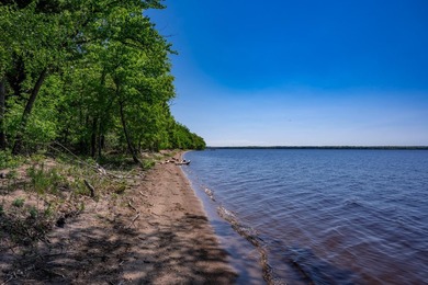 MOTIVATED SELLER! This is your chance to own a lot on Lake - photo 7