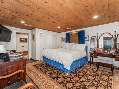 SAND LAKE: Dream retreat on Sugar Camp Chain! One-of-a-kind - photo 10