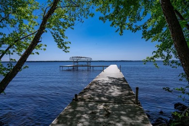 MOTIVATED SELLER! This is your chance to own a lot on Lake - photo 10