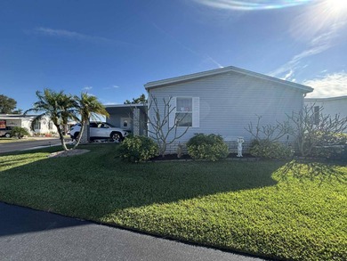 Lake Haines - Polk County Home For Sale in Winter Haven Florida