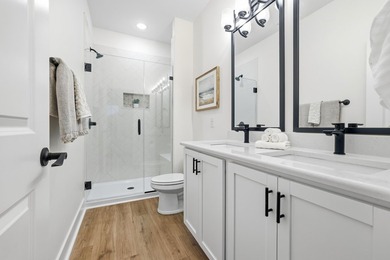 Get ready to move into your brand new and beautifully crafted - photo 8