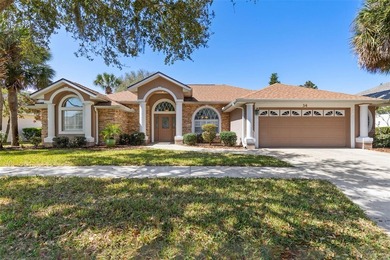 This three bedroom two bath home is located on one of the - photo 1