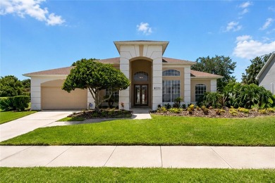 Under contract-accepting backup offers. Welcome home to the - photo 1
