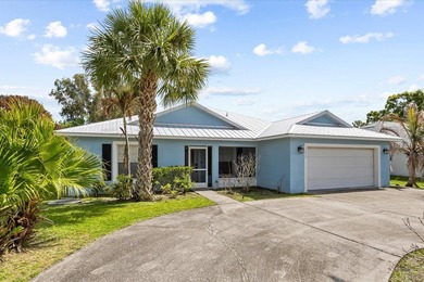 Move-in ready 4BR/3BA home with major upgrades already done! - photo 1