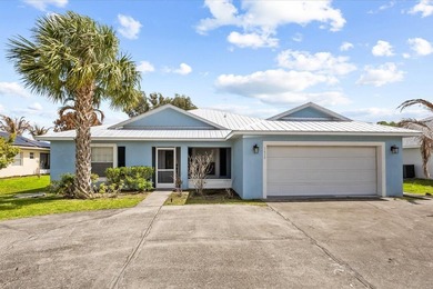 Move-in ready 4BR/3BA home with major upgrades already done! - photo 2
