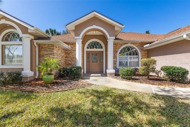 This three bedroom two bath home is located on one of the - photo 3