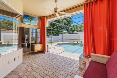 Under contract-accepting backup offers. Welcome home to the - photo 3