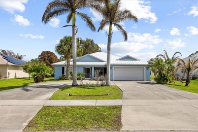 Move-in ready 4BR/3BA home with major upgrades already done! - photo 3