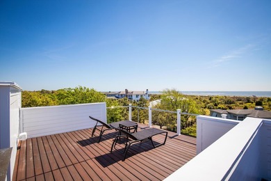 Nestled just steps from the Atlantic Ocean, this exceptional - photo 4
