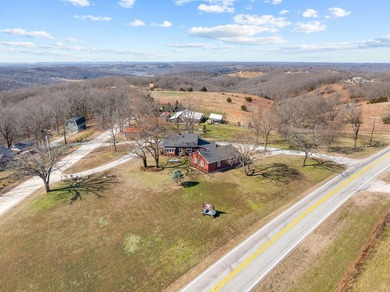 Farmhouse & Turnkey Event Venue on 2.85 Unrestricted Acres in - photo 4