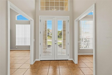 Under contract-accepting backup offers. Welcome home to the - photo 4