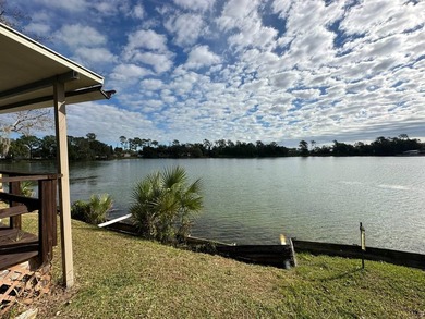 2 Bedroom | 2 Bath | 840 sq ft | $31,500 Anglers Green Lot 50 - photo 4