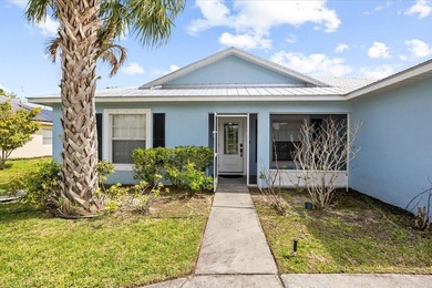 Move-in ready 4BR/3BA home with major upgrades already done! - photo 4