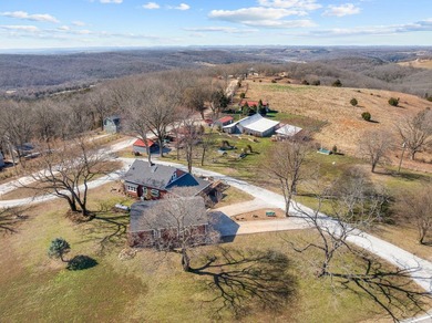 Farmhouse & Turnkey Event Venue on 2.85 Unrestricted Acres in - photo 5